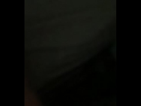 ❤️ Infermera de l'Hospital Càncer de gossa calenta ☑ Porno casolà a nosaltres ❌️