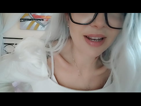 ❤️ fillastre, no tinguis vergonya! l'erecció és normal. La madrastra aprèn a controlar-se ☑ Porno casolà a nosaltres ❌️