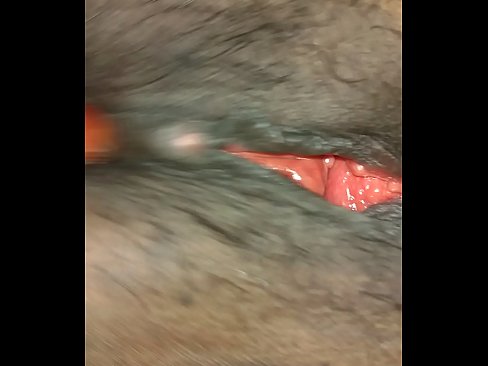 ❤️ Spread My Fat Pussy Make It Squirt ☑ Porno casolà a nosaltres ❌️