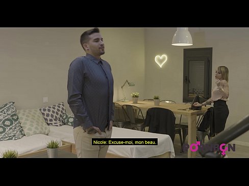 ❤️ PORNBCN 4K Una dona madura amb grans pits vol ser follada anal jove gigoló amb polla gran mamada amortisme follada dura feina a mà estil gos llepar el cony orgasme Subtítols en francès ☑ Porno casolà a nosaltres ❌️