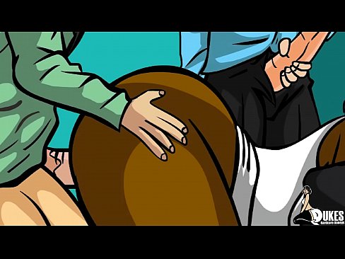 ❤️ Els estudiants tenen sexe amb un professor negre després de l'escola ☑ Porno casolà a nosaltres ❌️