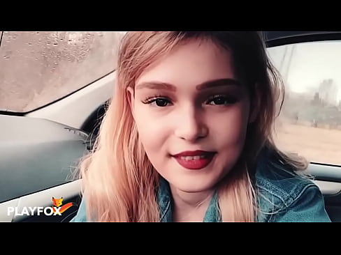 ❤️ Nena sexy xucla amb alegria la targeta de descompte ☑ Porno casolà a nosaltres ❌️