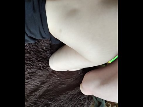 ❤️ Noia russa gemegant a casa part anal 2 ☑ Porno casolà a nosaltres ❌️