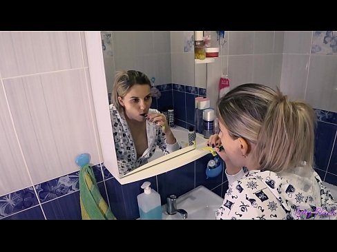 ❤️ Hack amb joves en pijama acaba esperma oral al cul - Letty Black ☑ Porno casolà a nosaltres ❌️