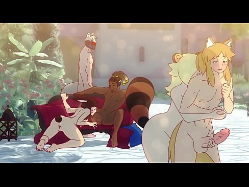 ❤️ Els plans més vius d'aquest dibuix animat a càmera lenta. ☑ Porno casolà a nosaltres ❌️